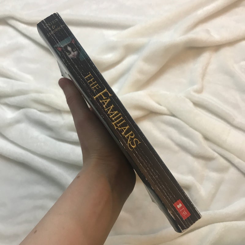 The Familiars