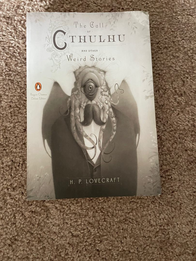 9780143106487 book cover