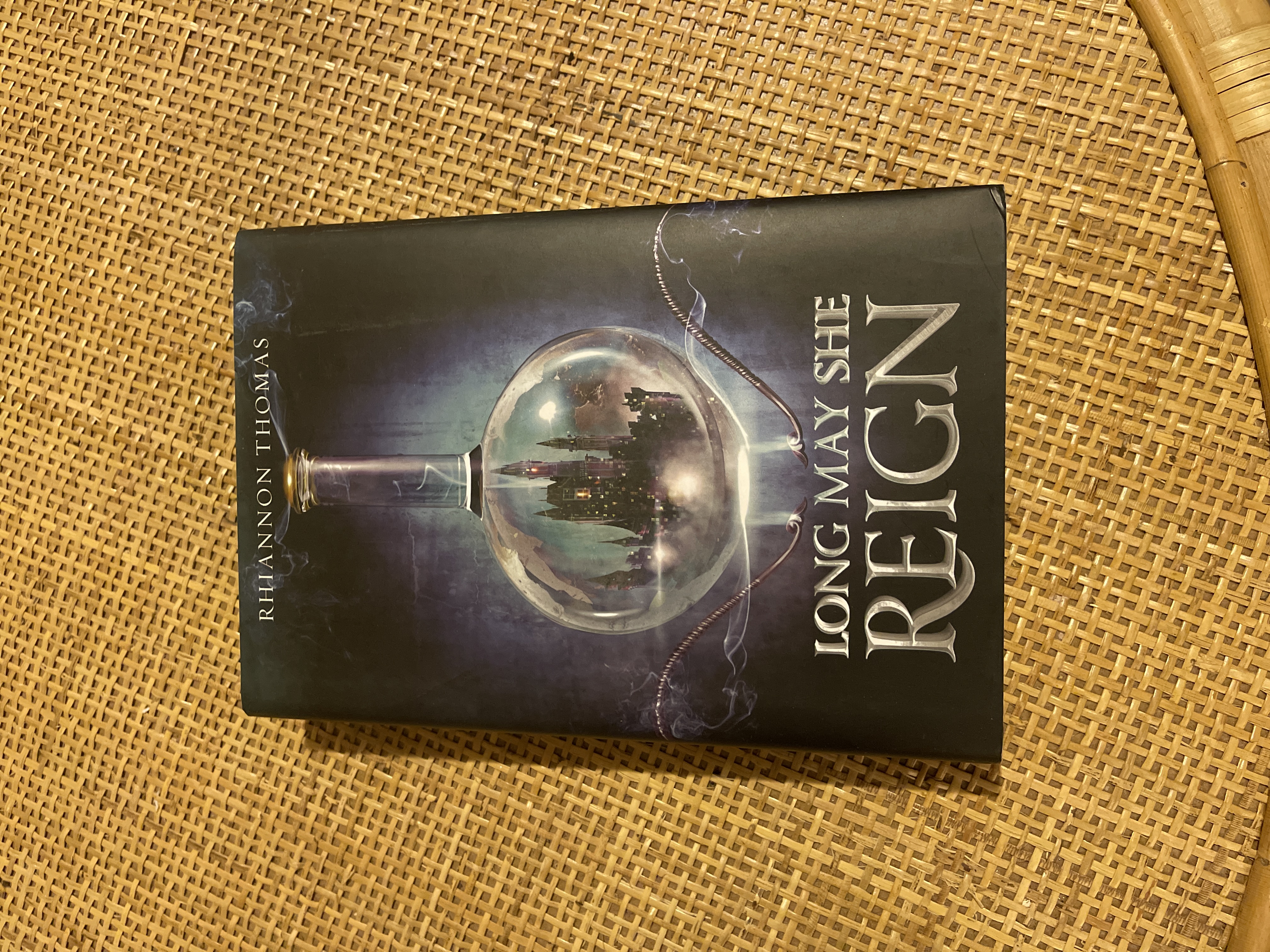 Sale image for e8326f12-6f29-4bea-ba48-dc40748ba890-obyfKtyt7yQCnW1hu433hhDJam92