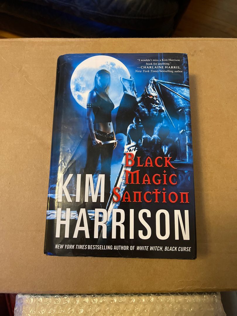 Sale image for aff33047-3070-4972-9da9-de8db1fb4dd6-obyfKtyt7yQCnW1hu433hhDJam92