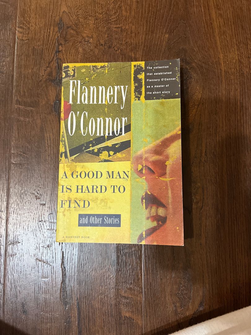 Sale image for f27978db-07f9-4704-8d7d-a19a28dad960-ocIvriPSakNFVIR0KWwj6qpoSro2