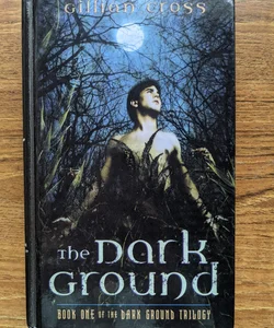 The Dark Ground