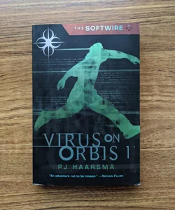 Virus on Orbis