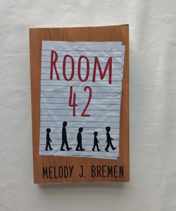 Room 42
