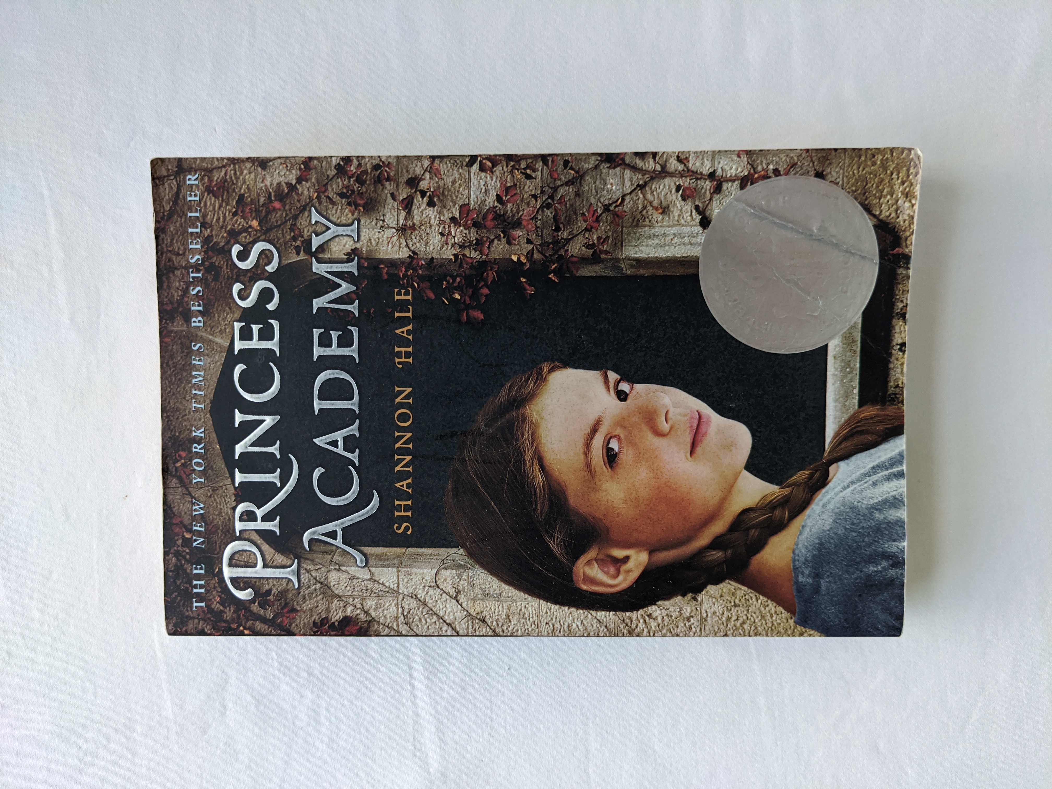 Sale image for 2741ea6e-d12b-4622-8ea3-bc6f7b06d433-ocOMXk1gZ8cr7vTkpK8mEIoja5r2