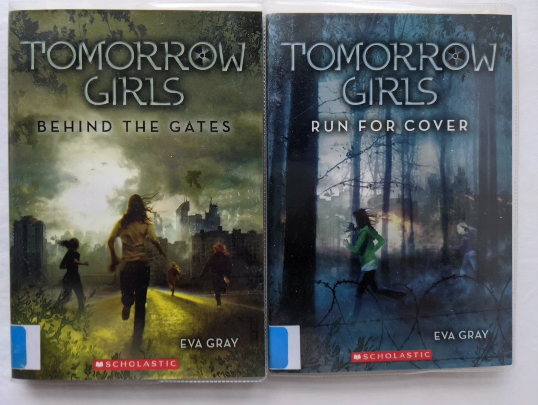 Sale image for fd5693df-9d24-4292-bbfb-24aa4fffcaca-ocOMXk1gZ8cr7vTkpK8mEIoja5r2