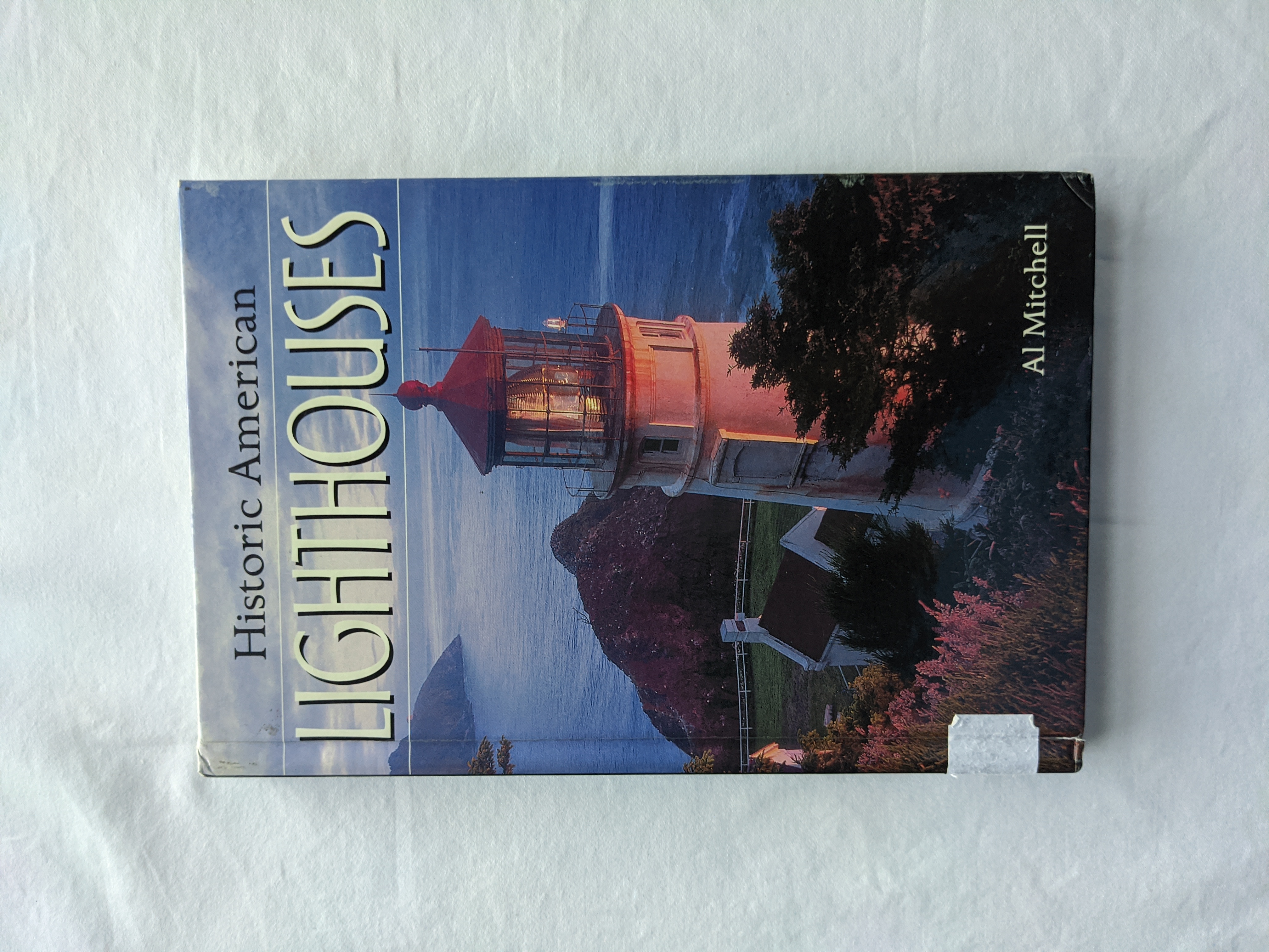 thumbnail image 2 of Historic American LIGHTHOUSES Washington Crossing Quarters – 28-Coin Uncirculated Set W/ Box 2 of 4