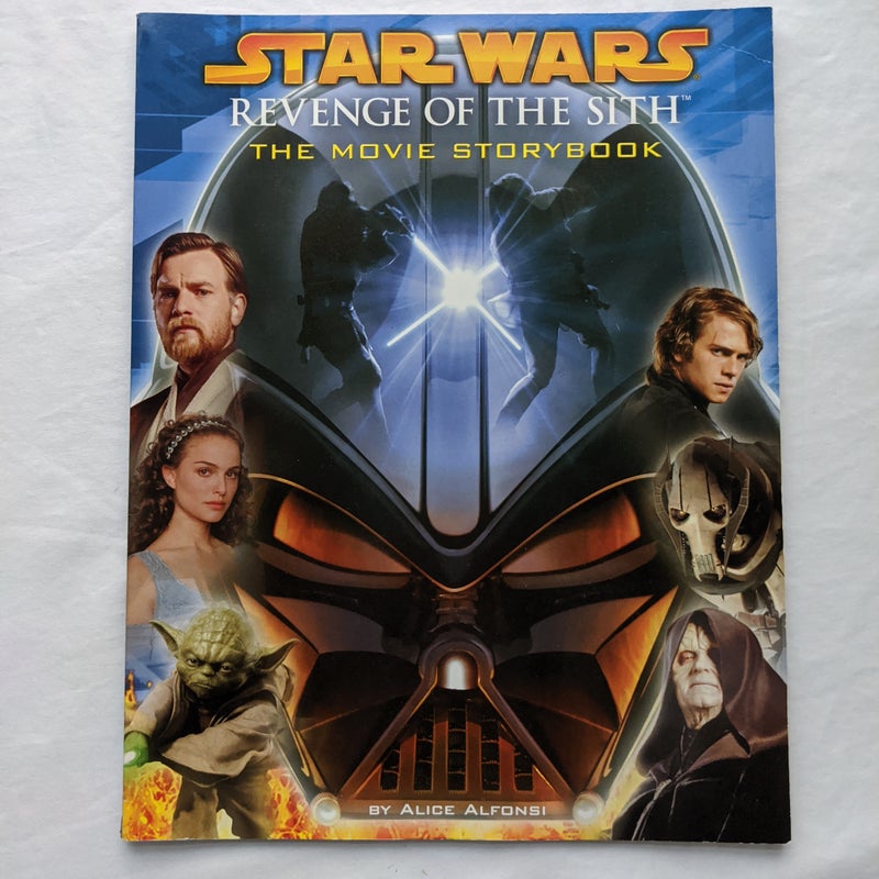 Star Wars Book Bundle 
