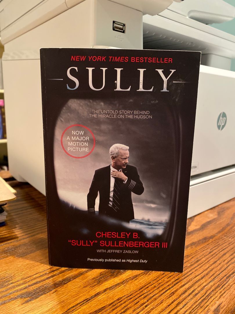 Sully