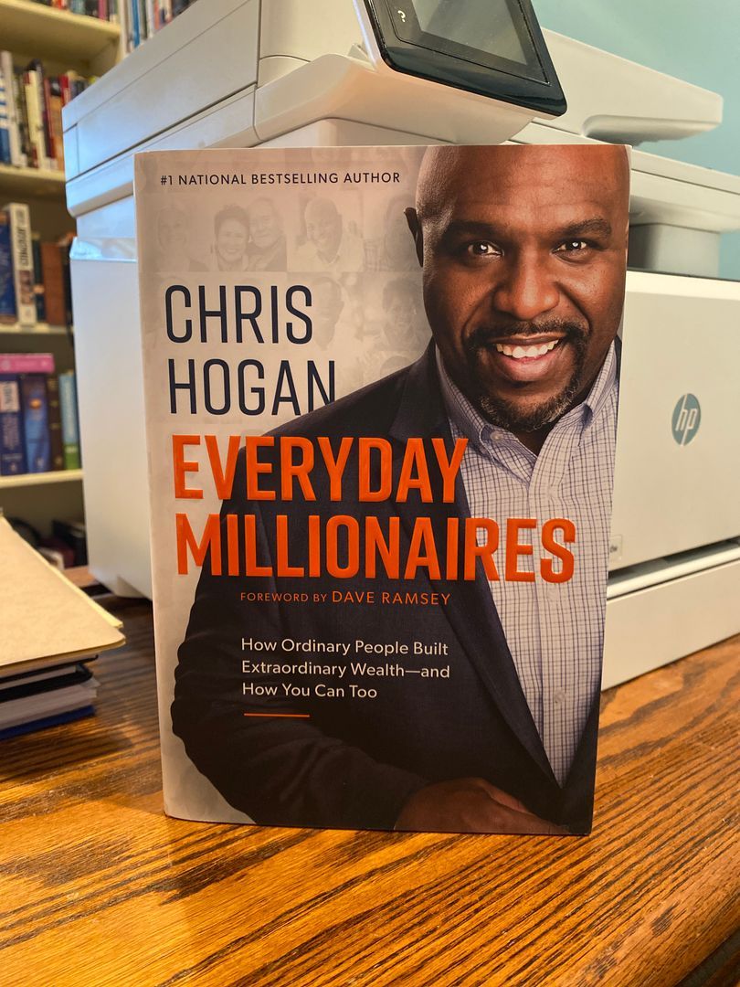 Sale image for e081f987-df51-4e64-b464-9e74dc61ead9-odPHV49exaavai691zSNIhjPsAZ2