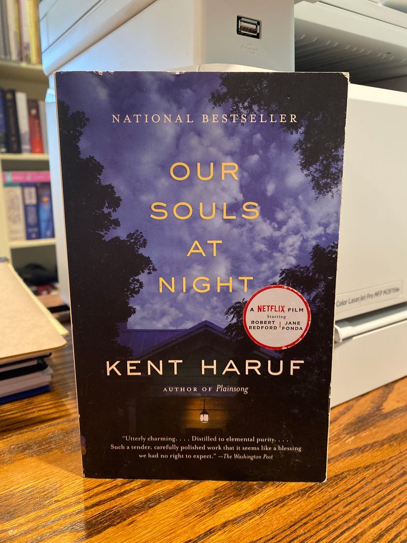 Sale image for 0dbc0319-597f-4f37-b6b9-a4d37c744275-odPHV49exaavai691zSNIhjPsAZ2