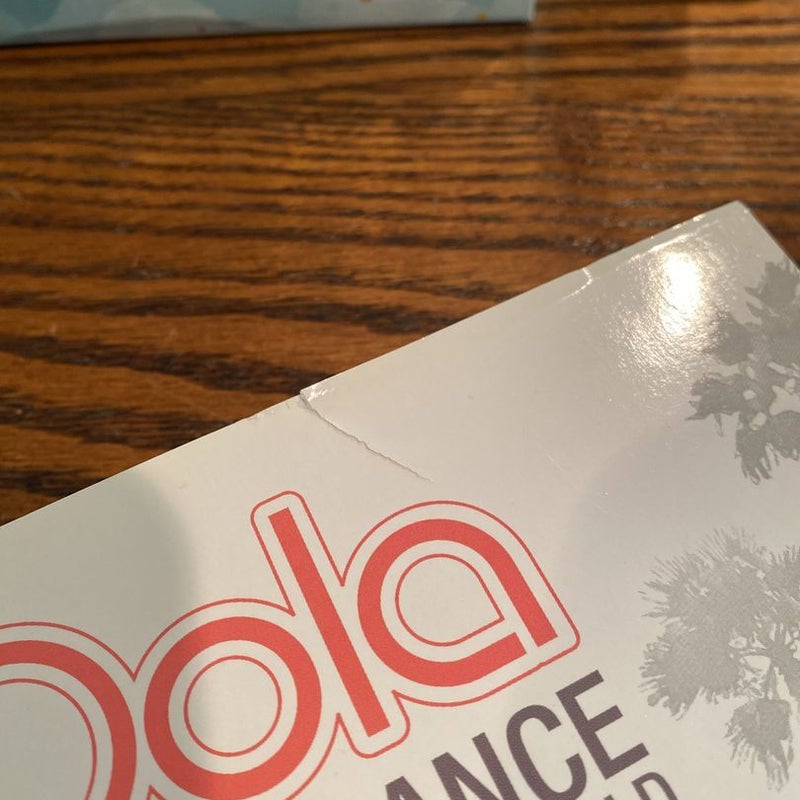 Oola for Women