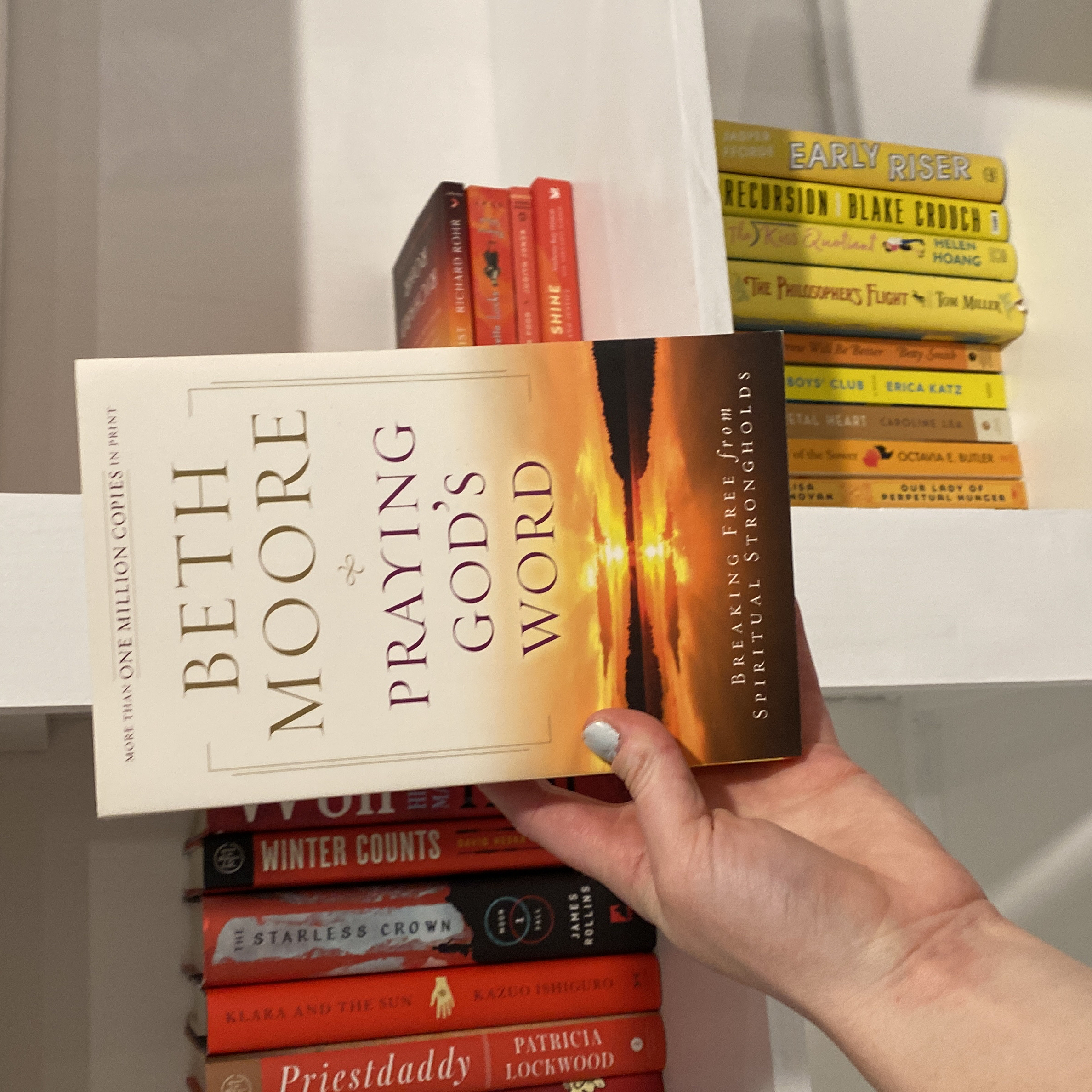 Sale image for 385105ef-08fd-4287-83cb-bf7f83146814-odUgxLbtPiXNTNeEjUldaG8sWIJ3