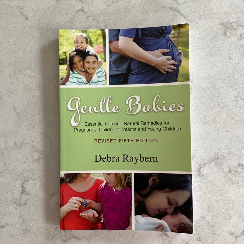 Gentle babies debra store raybern