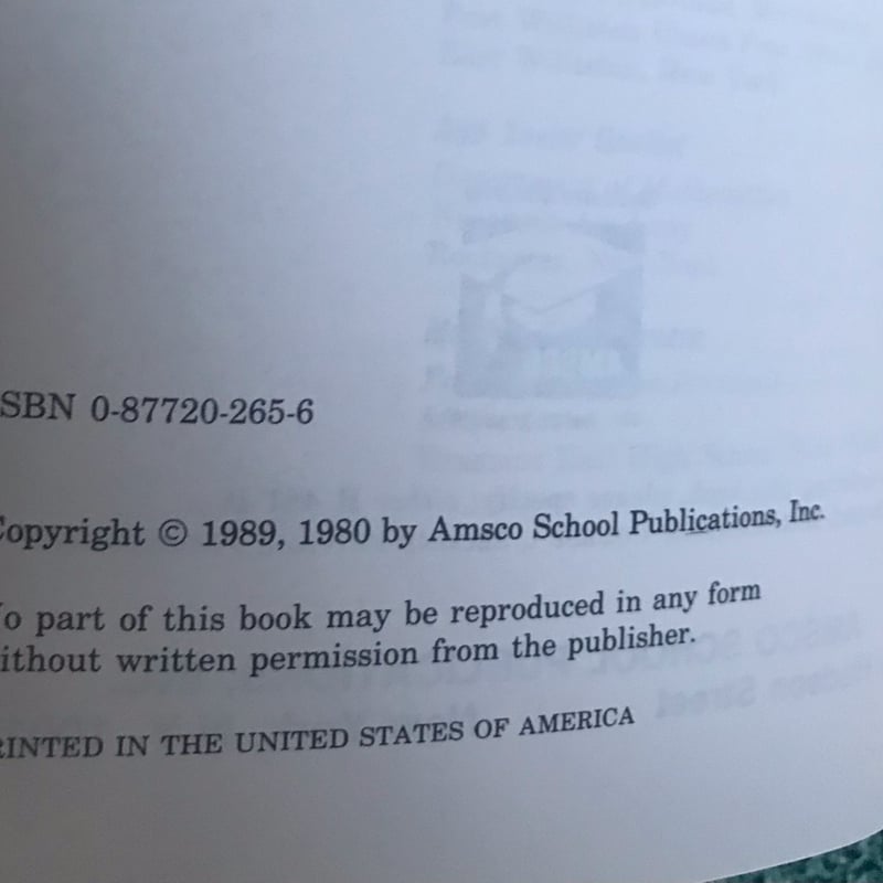 Integrated mathematics by isidore dressler pangobooks