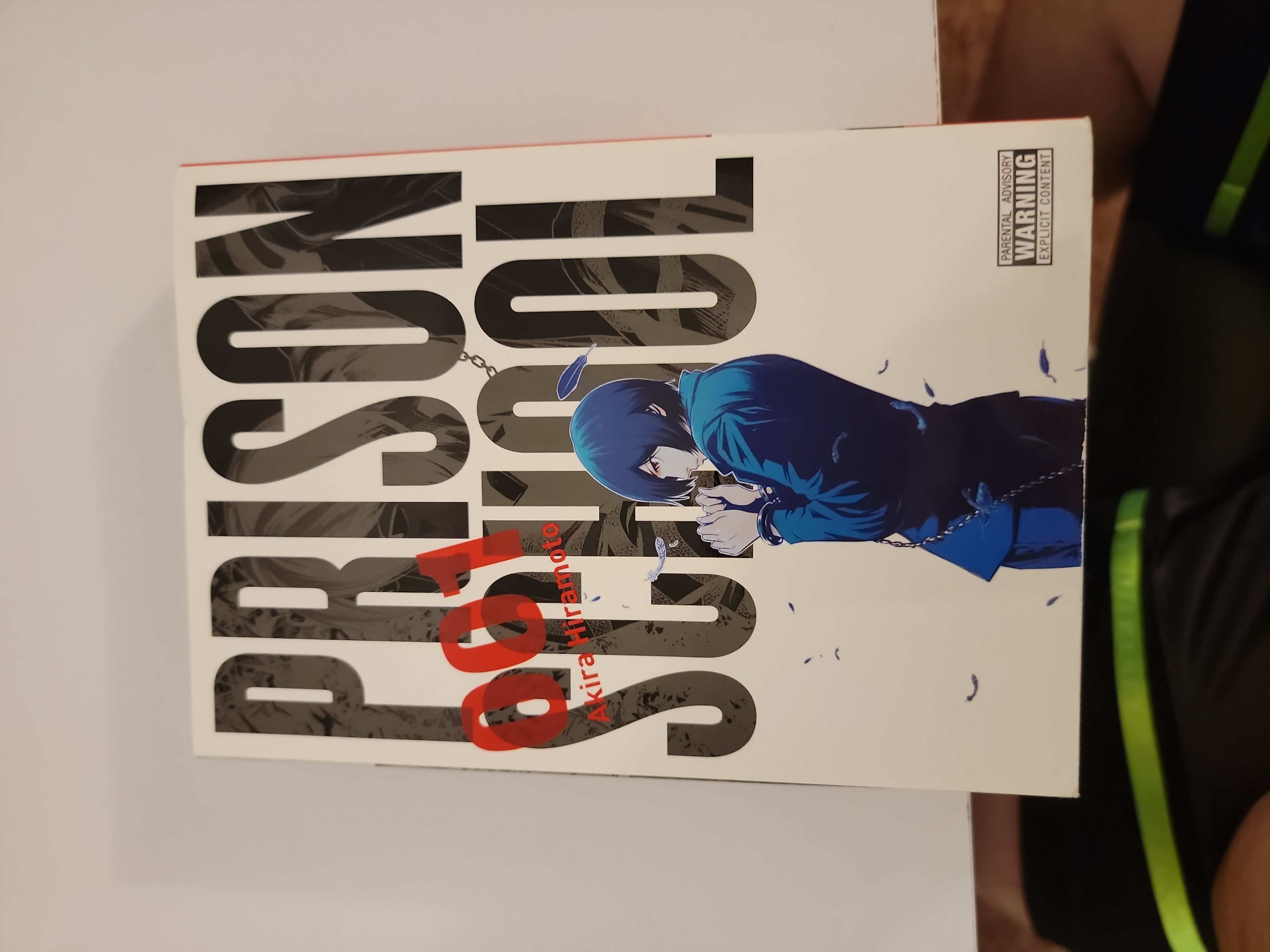 Sale image for 1545ee6f-0418-4aac-a1f7-6e2cf7b87bb3-ody11SiPZgWkjIwC3PWj3eo1jZ52