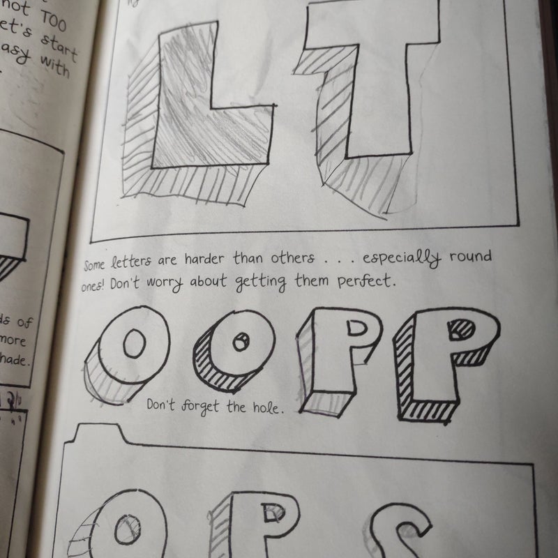 Art2-D2's Guide to Folding and Doodling (an Origami Yoda Activity Book)