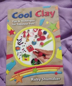 Cool Clay