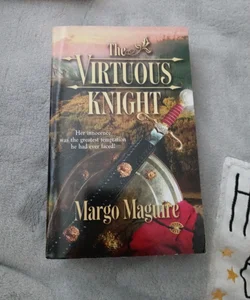 The Virtuous Knight