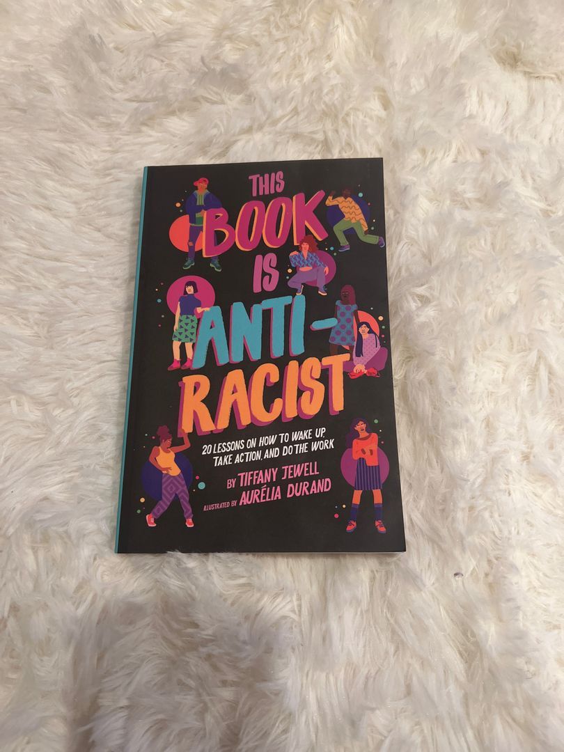 Sale image for d66063bd-c93b-48e4-9893-4c628469edd6-oilxryba0xhdhFuCJG5WiBB01cu2