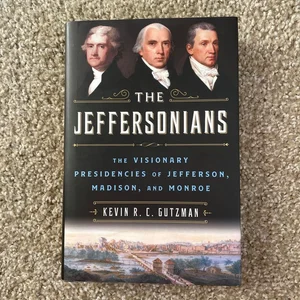 The Jeffersonians