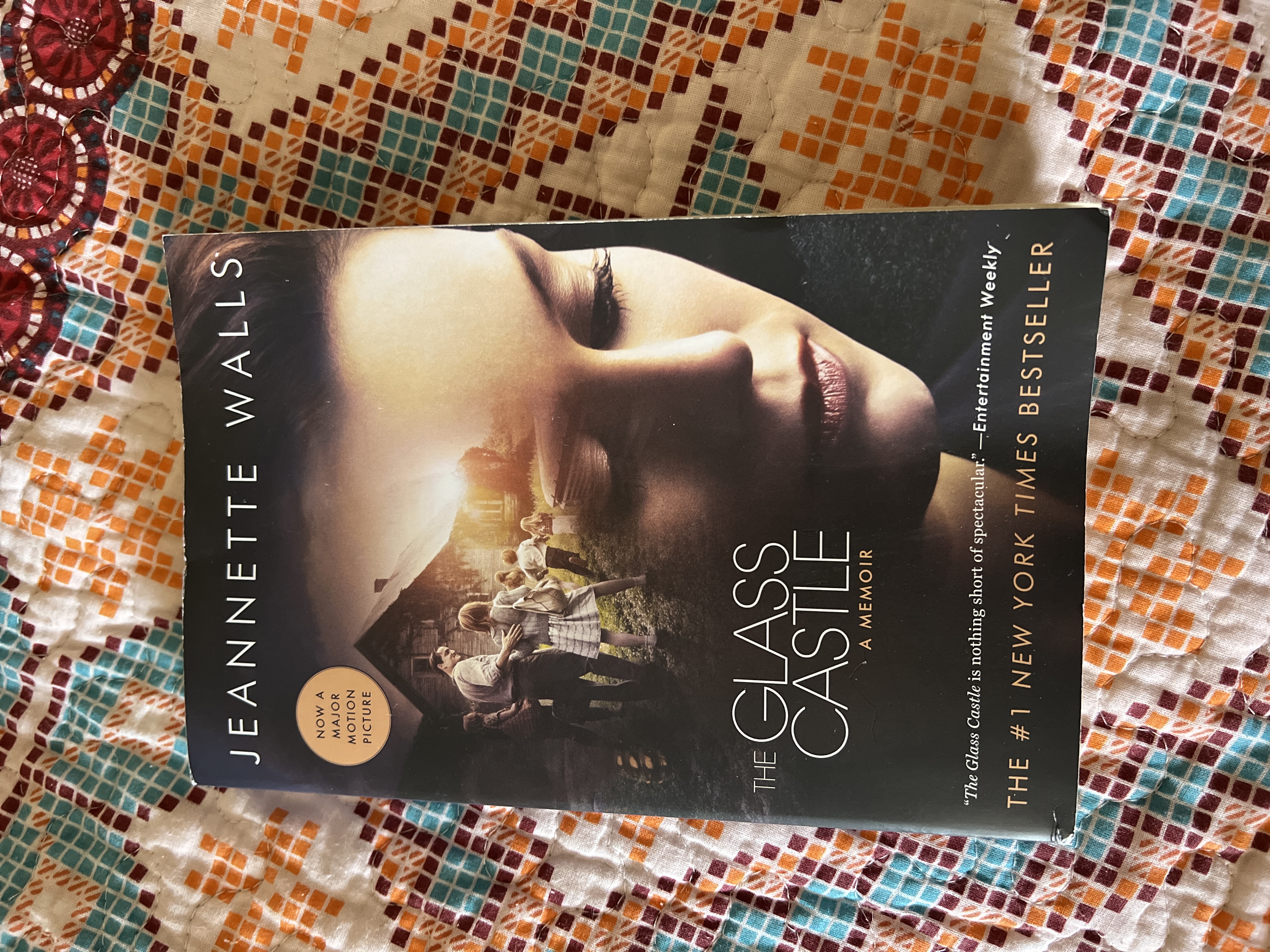 Sale image for ad8c6625-b212-426e-960f-ce6ab9c05654-ol3qXbSTjOM78hjr9dEtcQUppl43