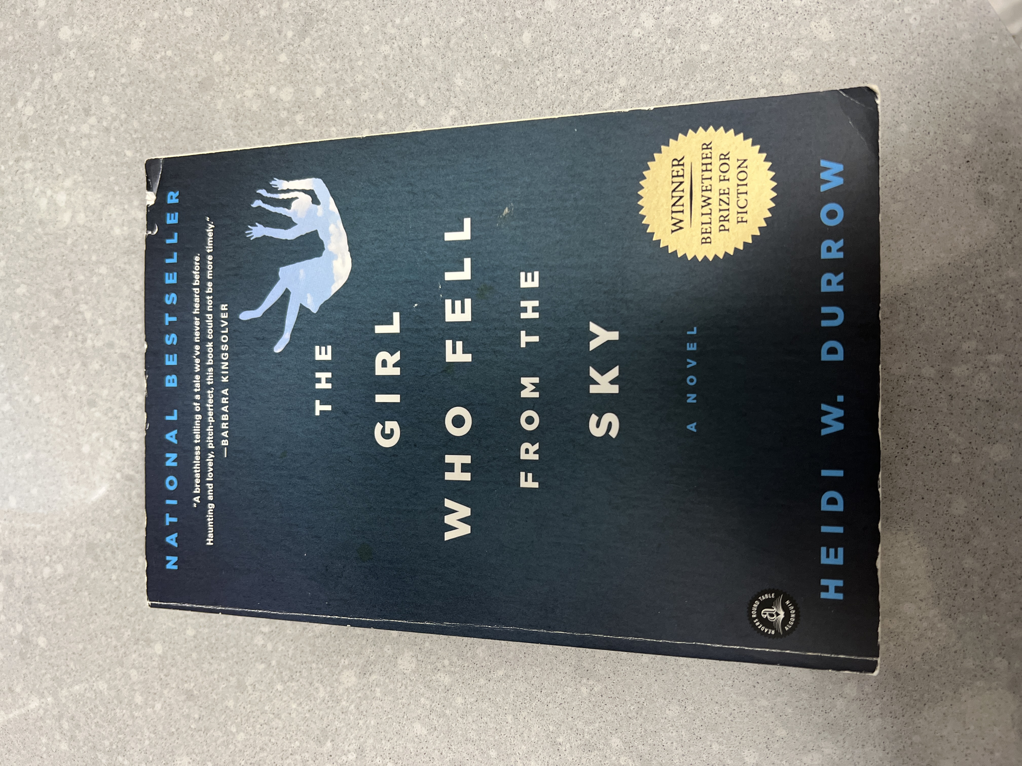 Sale image for 3a2aedd9-70bf-47a3-b5ea-3a2957188e71-ol3qXbSTjOM78hjr9dEtcQUppl43