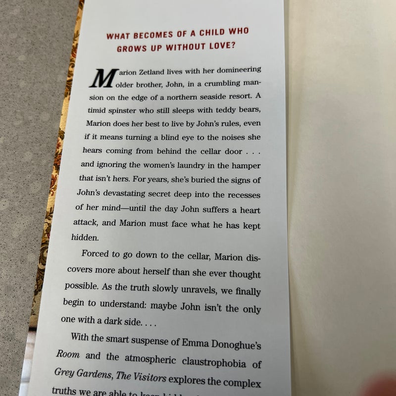 the-visitors-by-catherine-burns