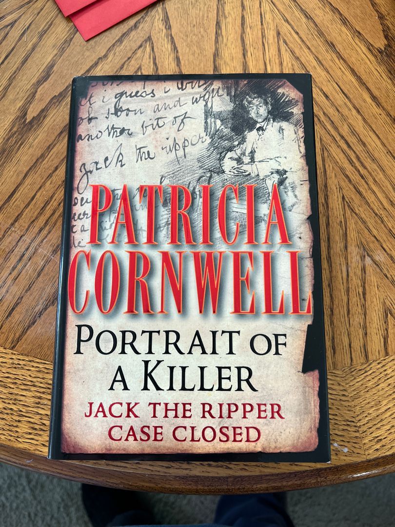 Sale image for d1389ba2-17a4-4f8b-8f84-3aee815bf690-ol3qXbSTjOM78hjr9dEtcQUppl43