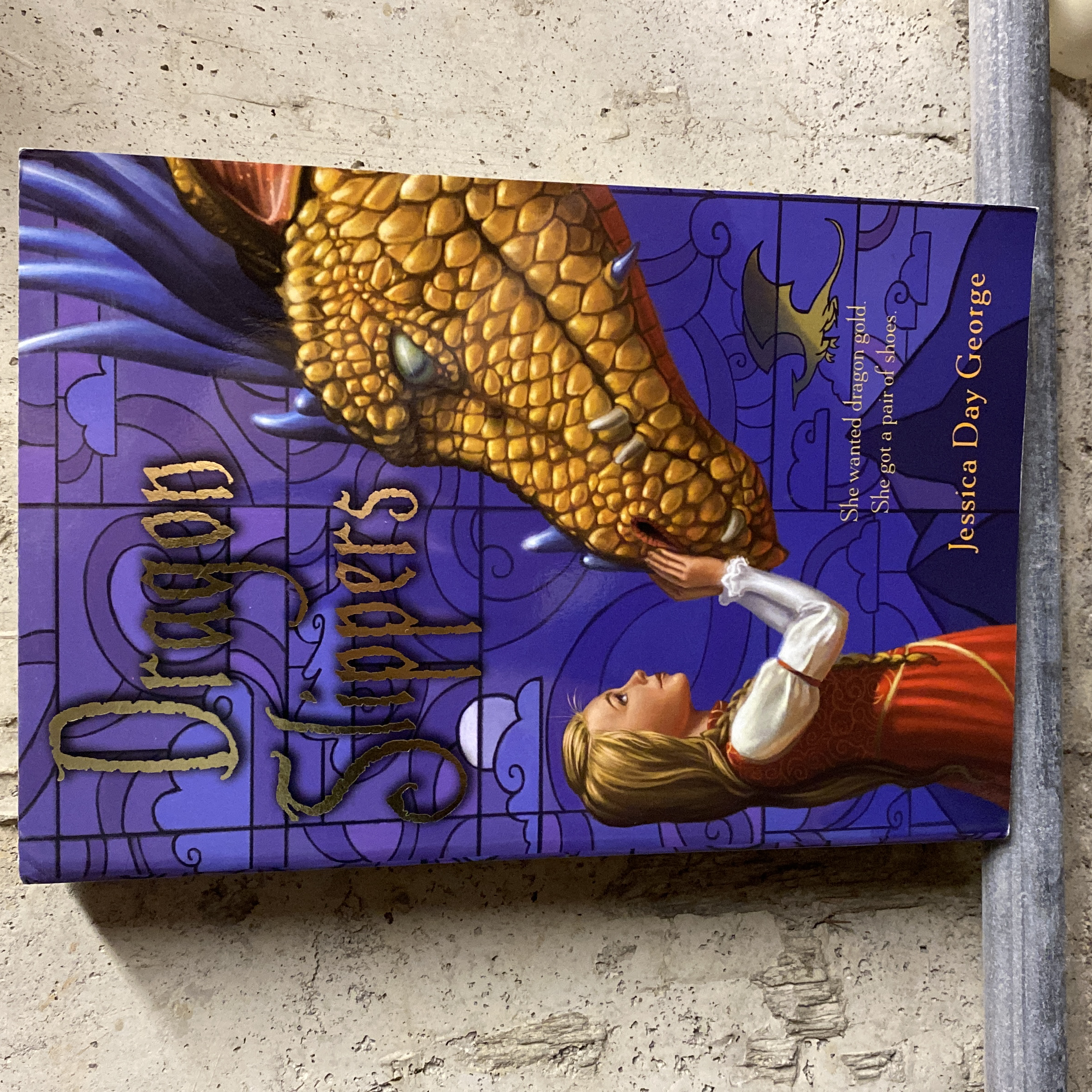 Sale image for 7e5ec458-9266-4fbb-84c6-2deeb45b13ca-olqualfYDiWxKP7llBf0MgocHKV2