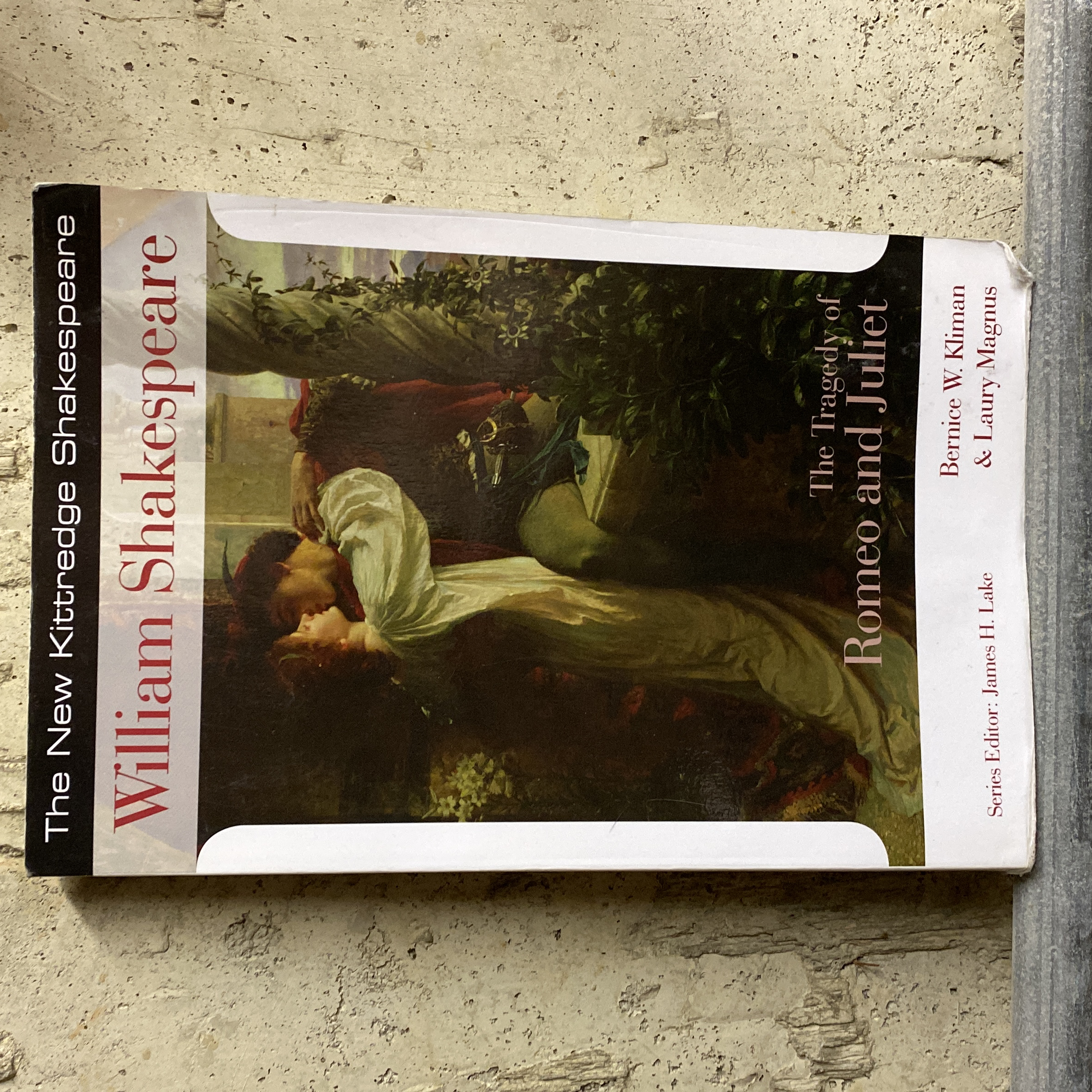 9781585101634 book cover