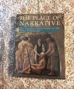 The Place of Narrative