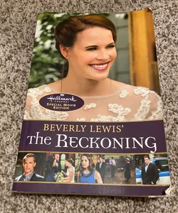 Beverly Lewis' the Reckoning