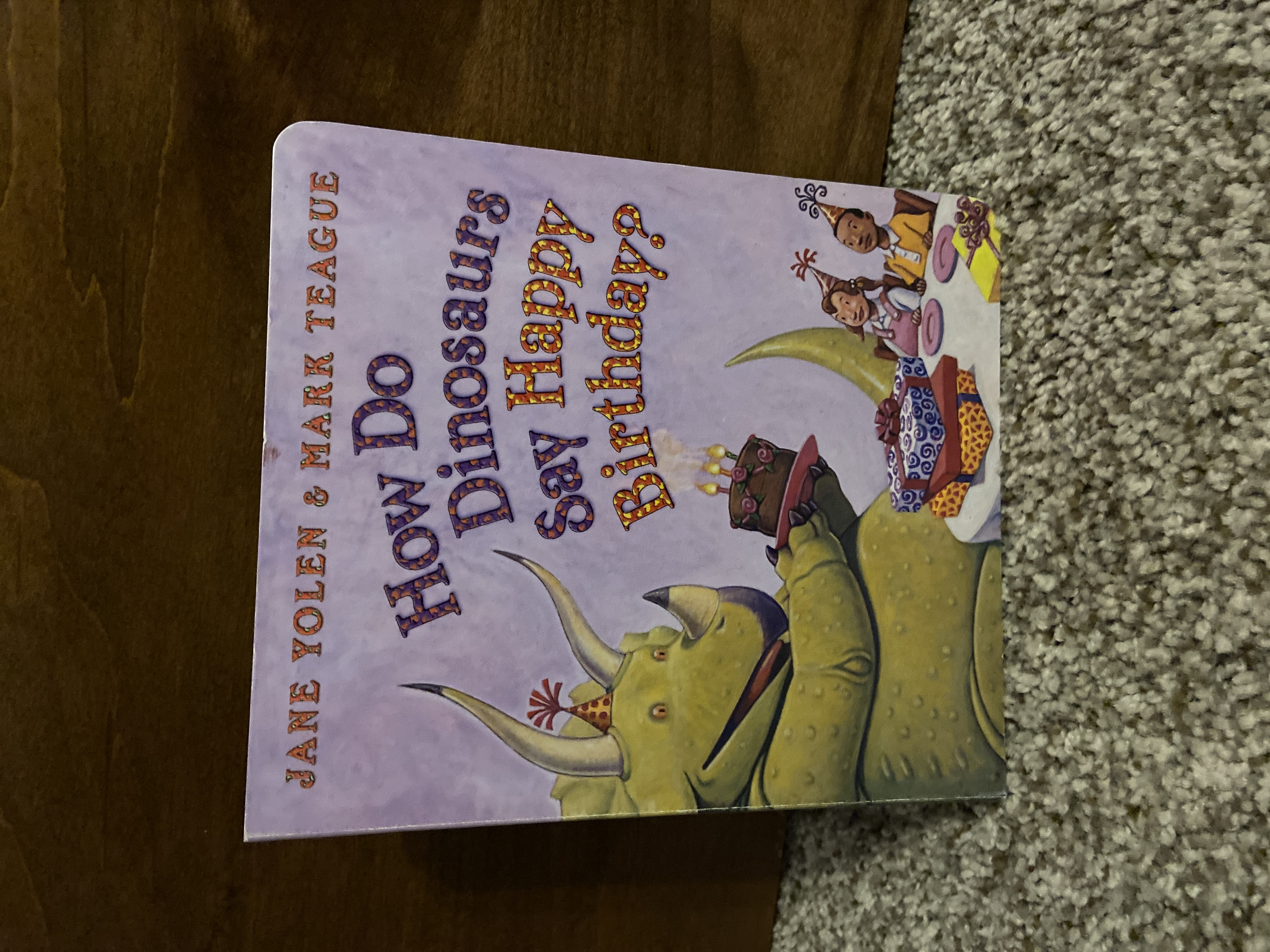 Sale image for 144792c3-dc78-44d3-a0bd-f49d86defd5d-om8ajTBOtsNkUVNijIBY7cBOcWA3