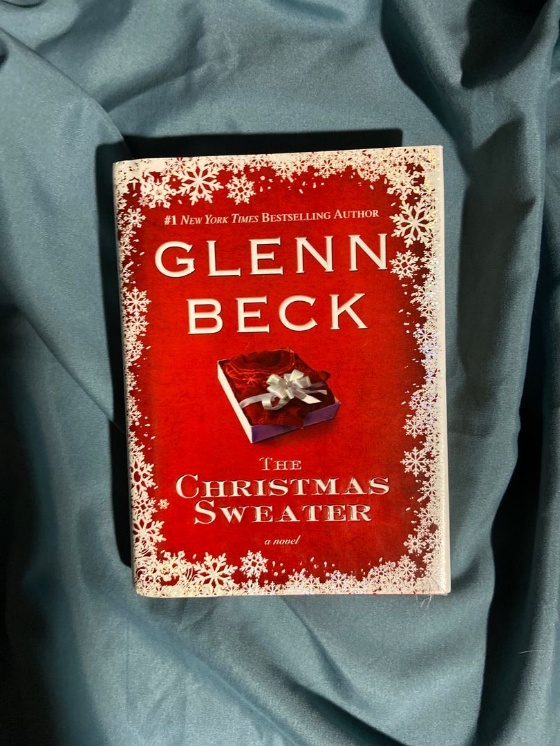 Sale image for b3112199-1c30-4627-9911-6be495a518ff-om8ajTBOtsNkUVNijIBY7cBOcWA3