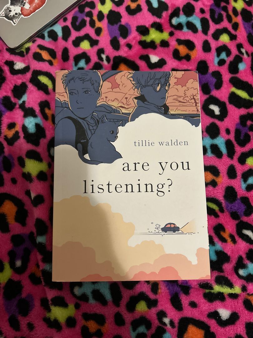 Sale image for 605ed615-278a-426e-a47e-0e3e8251c062-omOOh3xHtaSTcX7iCfA0VfRh2772