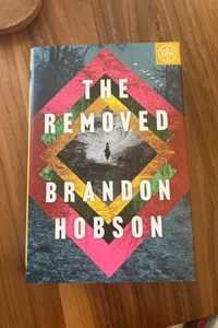 The Removed BOTM
