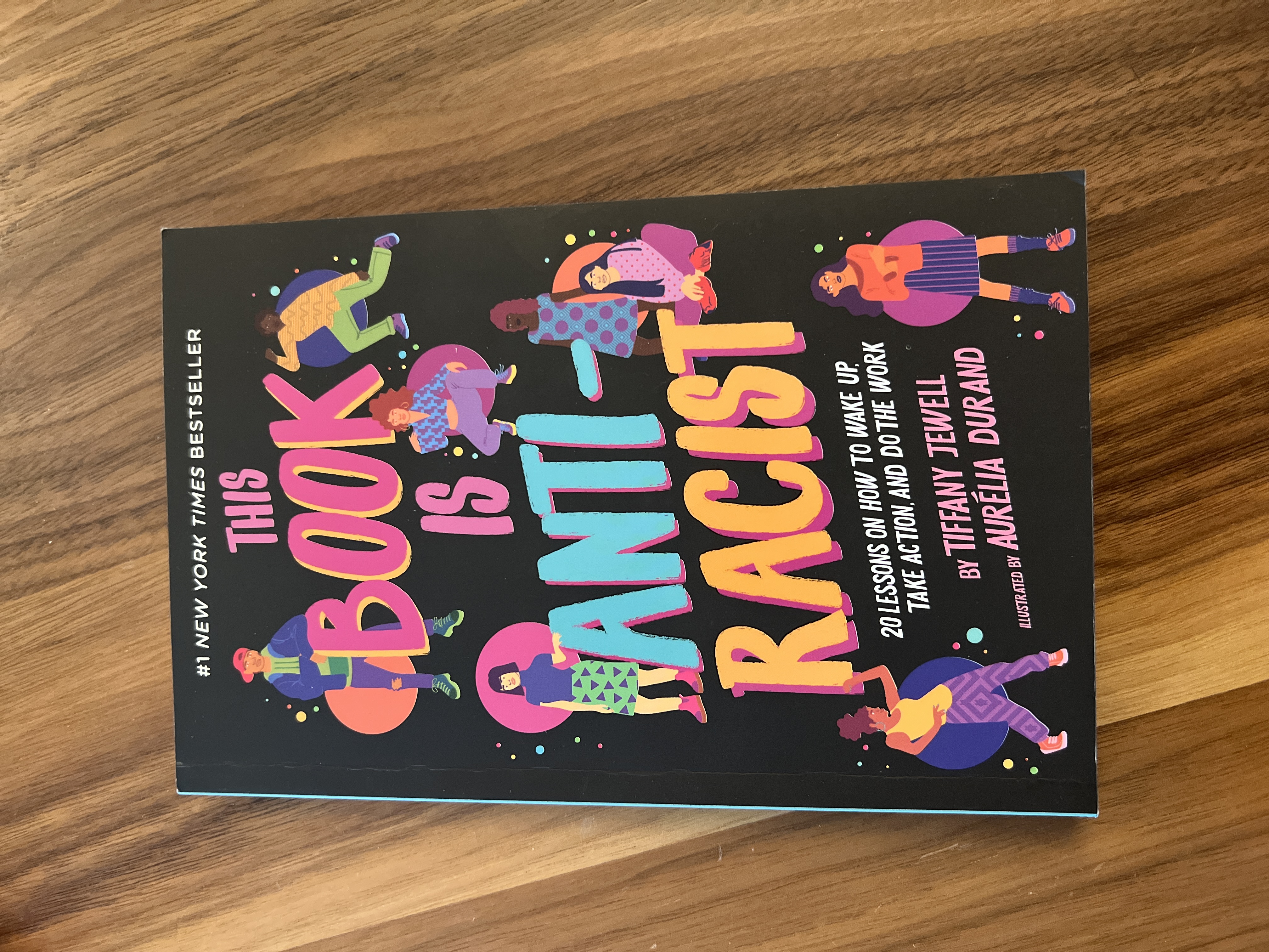 Sale image for 051206f7-73b5-45f1-81c9-2a17c57a6979-on73zHA886UWdPNbhbWMtKu8Bb82