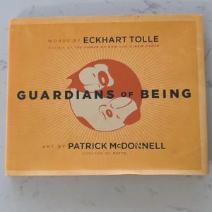 Guardians of Being
