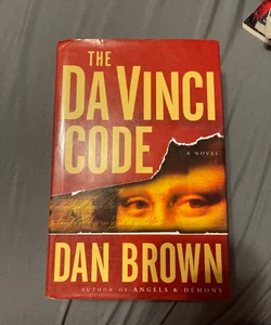 The Da Vinci Code