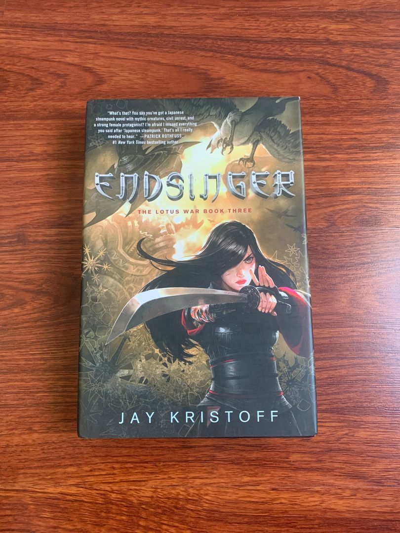 Sale image for 0a66c355-f467-4db8-9890-fcd78d987e04-onv4z3BgMGXLDVCTg5jH1G3563y1