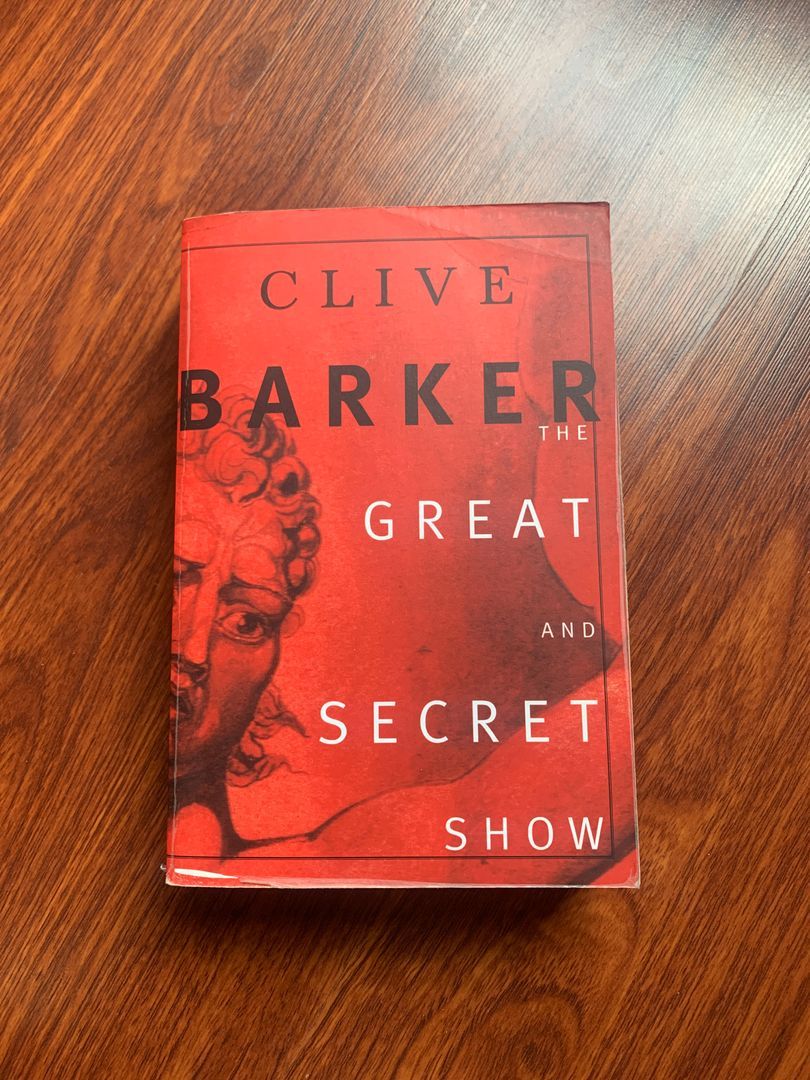 Sale image for 72278cf2-92bf-4a4f-b28b-7aced20d8898-onv4z3BgMGXLDVCTg5jH1G3563y1