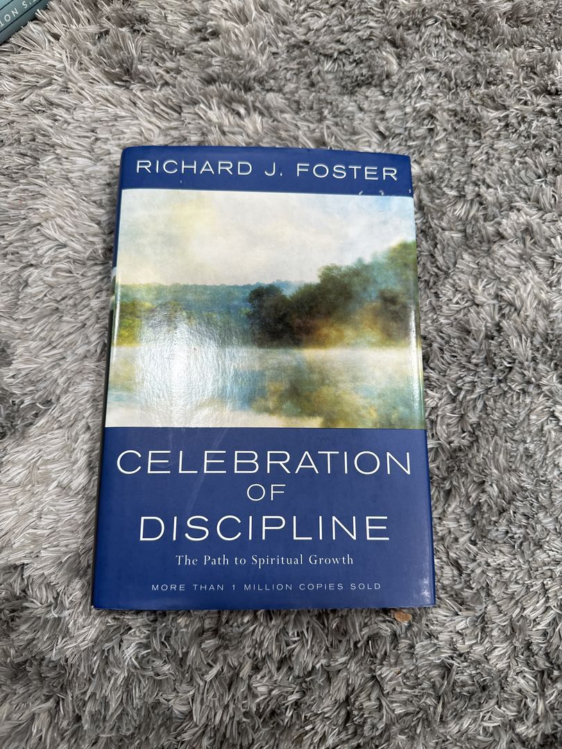 Sale image for 2eb60428-588b-4c59-b0aa-1b0addf2f4df-oohIdRvxS4aqqjNMMgY4DTUNCWX2