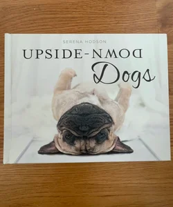 Upside-Down Dogs