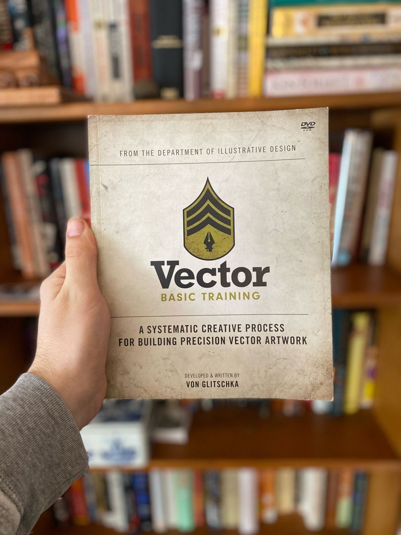 Vector Basic Training