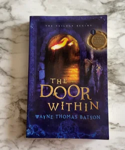 The Door Within