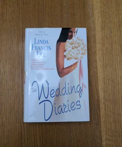 The Wedding Diaries