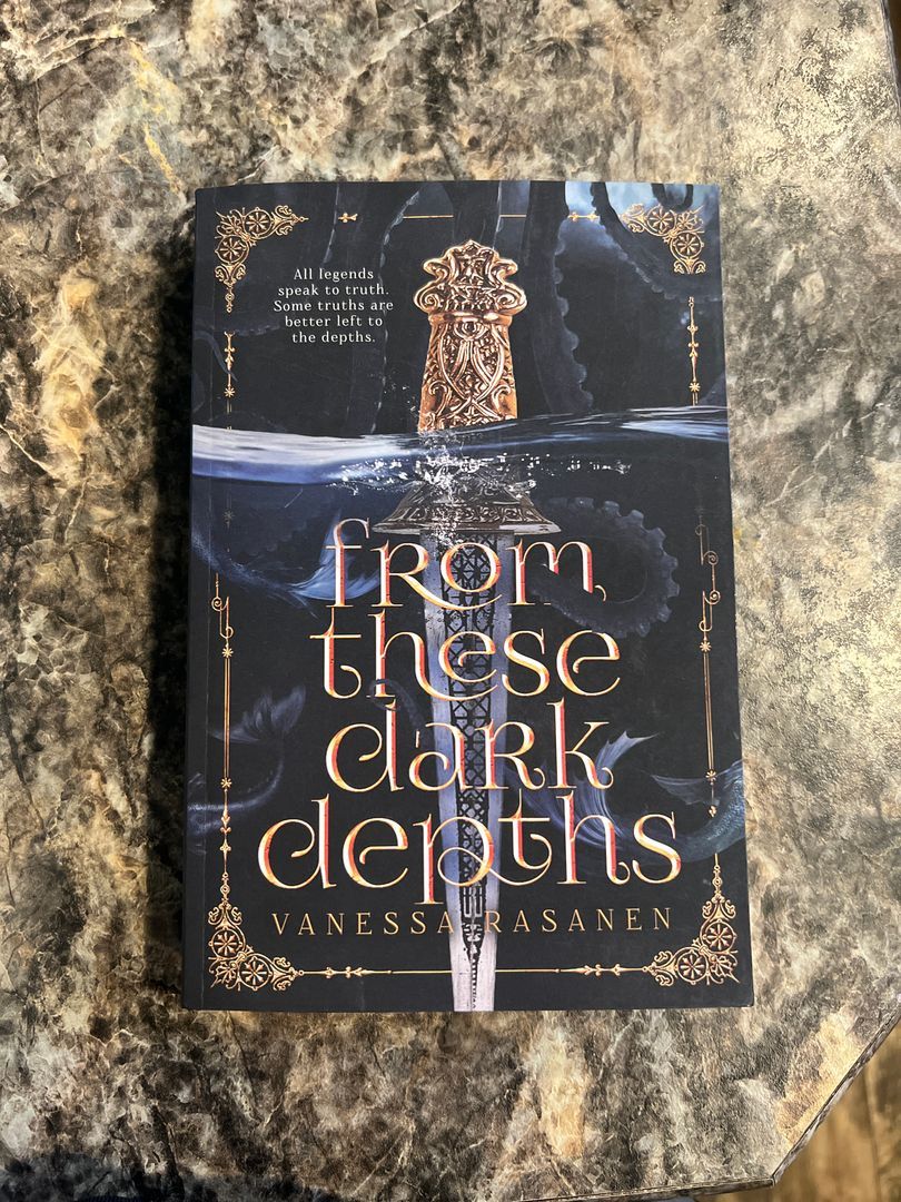 Sale image for 6dfe899d-6387-450e-a537-2d19680900c0-or0pWGbGBJZ5cq7onzZxRRY4xmm1