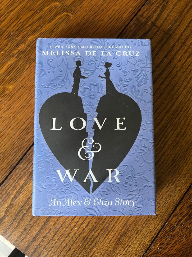 Sale image for d6997732-a2b4-45f6-8a45-ef104b2cdedb-or0pWGbGBJZ5cq7onzZxRRY4xmm1