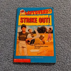 Strike Out!